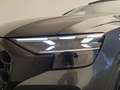 Audi Q8 55 TFSI e quattro Pro Line S Competition Panorama Grau - thumbnail 17