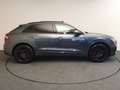 Audi Q8 55 TFSI e quattro Pro Line S Competition Panorama Grau - thumbnail 19