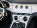 Bentley Continental GTC Mulliner Naim, Mulliner Bespoke Interior Noir - thumbnail 16