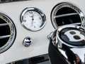 Bentley Continental GTC Mulliner Naim, Mulliner Bespoke Interior Noir - thumbnail 19