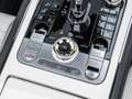 Bentley Continental GTC Mulliner Naim, Mulliner Bespoke Interior Noir - thumbnail 18