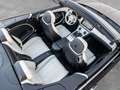 Bentley Continental GTC Mulliner Naim, Mulliner Bespoke Interior Noir - thumbnail 30