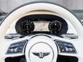 Bentley Continental GTC Mulliner Naim, Mulliner Bespoke Interior Noir - thumbnail 20