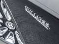 Bentley Continental GTC Mulliner Naim, Mulliner Bespoke Interior Noir - thumbnail 28