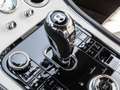 Bentley Continental GTC Mulliner Naim, Mulliner Bespoke Interior Noir - thumbnail 21