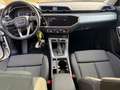 Audi Q3 35 TDI advanced*1ERH&ACC&LED* Weiß - thumbnail 15