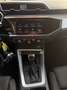 Audi Q3 35 TDI advanced*1ERH&ACC&LED* Weiß - thumbnail 16