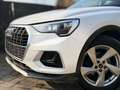 Audi Q3 35 TDI advanced*1ERH&ACC&LED* Weiß - thumbnail 4