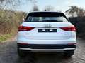 Audi Q3 35 TDI advanced*1ERH&ACC&LED* Weiß - thumbnail 7