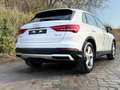 Audi Q3 35 TDI advanced*1ERH&ACC&LED* Weiß - thumbnail 8