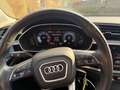 Audi Q3 35 TDI advanced*1ERH&ACC&LED* Weiß - thumbnail 17