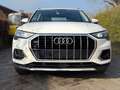 Audi Q3 35 TDI advanced*1ERH&ACC&LED* Weiß - thumbnail 2