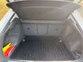Audi Q3 35 TDI advanced*1ERH&ACC&LED* Weiß - thumbnail 9