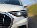 Audi Q3 35 TDI advanced*1ERH&ACC&LED* Weiß - thumbnail 5
