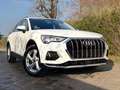 Audi Q3 35 TDI advanced*1ERH&ACC&LED* Weiß - thumbnail 1