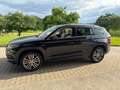 Skoda Kodiaq Kodiaq Diesel 2.0 TDI 4x4 DSG L Schwarz - thumbnail 3