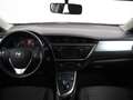 Toyota Auris Touring Sports 1.8 Hybrid Aspiration | Navigatie | Gris - thumbnail 4