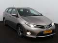 Toyota Auris Touring Sports 1.8 Hybrid Aspiration | Navigatie | Gris - thumbnail 21