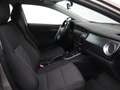 Toyota Auris Touring Sports 1.8 Hybrid Aspiration | Navigatie | Gris - thumbnail 23