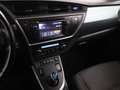Toyota Auris Touring Sports 1.8 Hybrid Aspiration | Navigatie | Grijs - thumbnail 6