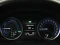 Toyota Auris Touring Sports 1.8 Hybrid Aspiration | Navigatie | Gris - thumbnail 5