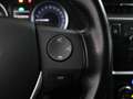 Toyota Auris Touring Sports 1.8 Hybrid Aspiration | Navigatie | Grau - thumbnail 17