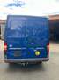 Mercedes-Benz Sprinter Sprinter 312 D 3,5 t / 4.025 mm Blau - thumbnail 6