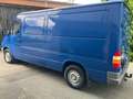 Mercedes-Benz Sprinter Sprinter 312 D 3,5 t / 4.025 mm Blau - thumbnail 2