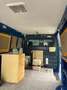 Mercedes-Benz Sprinter Sprinter 312 D 3,5 t / 4.025 mm Blau - thumbnail 3