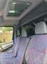 Mercedes-Benz Sprinter Sprinter 312 D 3,5 t / 4.025 mm Blau - thumbnail 5