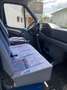 Mercedes-Benz Sprinter Sprinter 312 D 3,5 t / 4.025 mm Blau - thumbnail 4