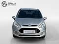 Ford B-Max Titanium Grijs - thumbnail 6