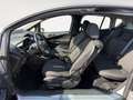 Ford B-Max Titanium Grijs - thumbnail 9