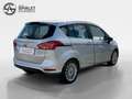 Ford B-Max Titanium Grijs - thumbnail 4