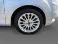 Ford B-Max Titanium Grijs - thumbnail 8