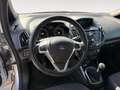 Ford B-Max Titanium Grijs - thumbnail 14