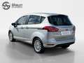 Ford B-Max Titanium Grijs - thumbnail 3