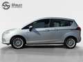 Ford B-Max Titanium Grijs - thumbnail 7