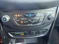 Ford B-Max Titanium Grijs - thumbnail 18