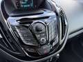 Ford B-Max Titanium Grijs - thumbnail 17