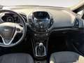 Ford B-Max Titanium Grijs - thumbnail 13