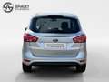 Ford B-Max Titanium Grijs - thumbnail 5