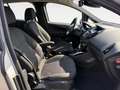 Ford B-Max Titanium Grijs - thumbnail 10