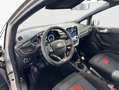Ford Fiesta 1.0 EcoBoost S&S ST-LINE Argent - thumbnail 8