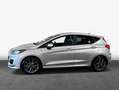 Ford Fiesta 1.0 EcoBoost S&S ST-LINE Zilver - thumbnail 5