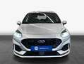 Ford Fiesta 1.0 EcoBoost S&S ST-LINE Argento - thumbnail 4