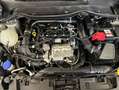 Ford Fiesta 1.0 EcoBoost S&S ST-LINE Plateado - thumbnail 15
