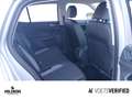 Volkswagen T-Cross 1.0 TSI Goal AHK+APP+ACC+SHZ+GJR Silber - thumbnail 15