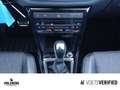 Volkswagen T-Cross 1.0 TSI Goal AHK+APP+ACC+SHZ+GJR Silber - thumbnail 10