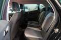 SEAT Ibiza 1.0 TSI Style 2.Hand*Navi*Rückfahrk*Sitzh* Schwarz - thumbnail 30
